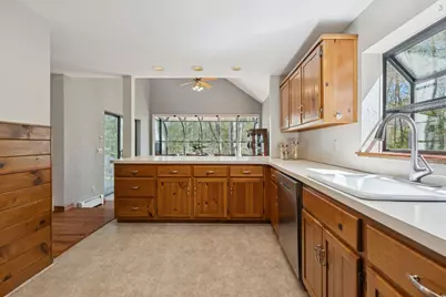 143 Harper Ridge Road, Hampstead, NH 03826 - Photo 4