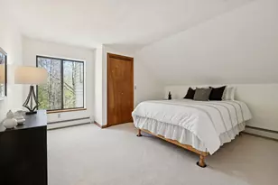 143 Harper Ridge Rd, Hampstead, NH 03826 - Photo 24