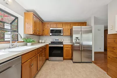 143 Harper Ridge Road, Hampstead, NH 03826 - Photo 6