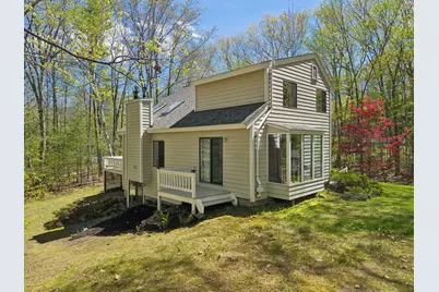 143 Harper Ridge Road, Hampstead, NH 03826 - Photo 32