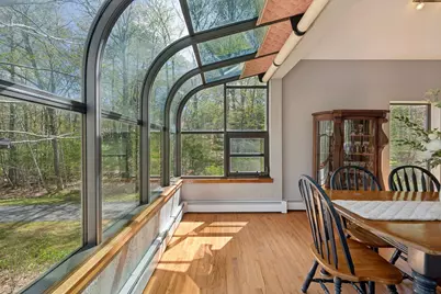 143 Harper Ridge Road, Hampstead, NH 03826 - Photo 10