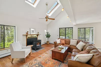 143 Harper Ridge Road, Hampstead, NH 03826 - Photo 14