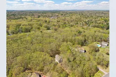 143 Harper Ridge Road, Hampstead, NH 03826 - Photo 34