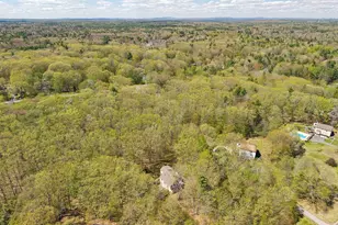 143 Harper Ridge Rd, Hampstead, NH 03826 - Photo 34