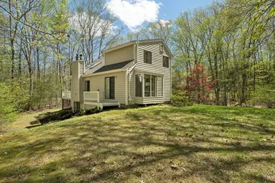 143 Harper Ridge Road, Hampstead, NH 03826 - Photo 30