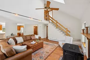 143 Harper Ridge Rd, Hampstead, NH 03826 - Photo 12