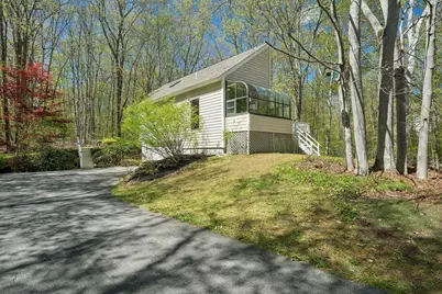 143 Harper Ridge Road, Hampstead, NH 03826 - Photo 28
