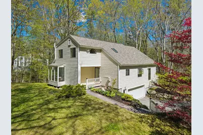 143 Harper Ridge Road, Hampstead, NH 03826 - Photo 2