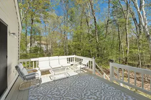 143 Harper Ridge Rd, Hampstead, NH 03826 - Photo 26