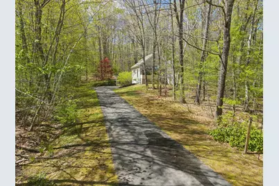 143 Harper Ridge Road, Hampstead, NH 03826 - Photo 36