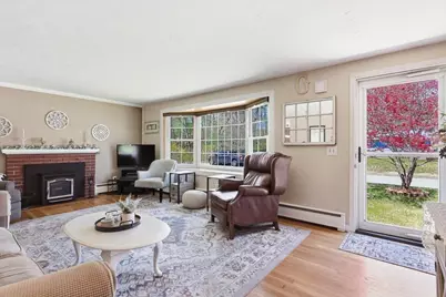 24 Souhegan Drive, Merrimack, NH 03054 - Photo 12