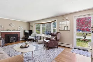 24 Souhegan Dr, Merrimack, NH 03054 - Photo 12