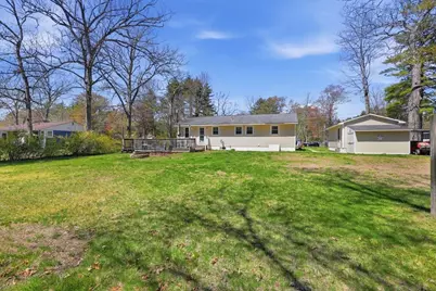 24 Souhegan Drive, Merrimack, NH 03054 - Photo 8