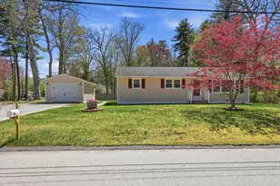 24 Souhegan Dr, Merrimack, NH 03054 - Photo 1
