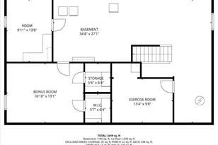 24 Souhegan Dr, Merrimack, NH 03054 - Photo 38