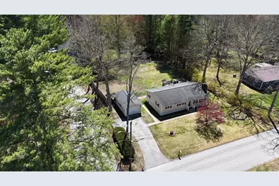 24 Souhegan Drive, Merrimack, NH 03054 - Photo 42