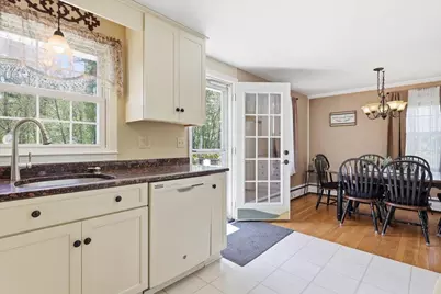 24 Souhegan Drive, Merrimack, NH 03054 - Photo 16