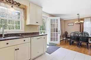 24 Souhegan Dr, Merrimack, NH 03054 - Photo 16