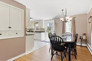 24 Souhegan Dr, Merrimack, NH 03054 - Photo 14