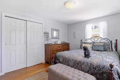 24 Souhegan Drive, Merrimack, NH 03054 - Photo 24