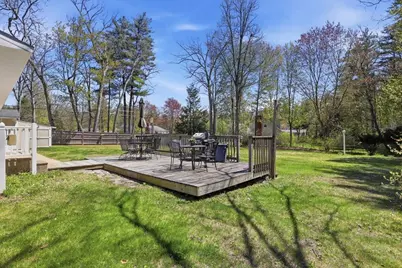 24 Souhegan Drive, Merrimack, NH 03054 - Photo 6