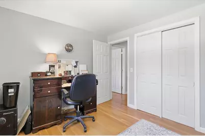 24 Souhegan Drive, Merrimack, NH 03054 - Photo 30