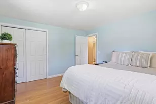 24 Souhegan Dr, Merrimack, NH 03054 - Photo 28