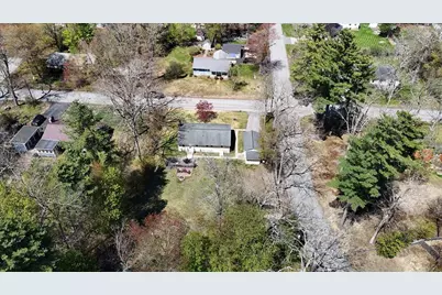 24 Souhegan Drive, Merrimack, NH 03054 - Photo 44