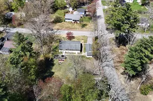 24 Souhegan Dr, Merrimack, NH 03054 - Photo 44