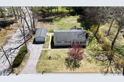 24 Souhegan Drive, Merrimack, NH 03054 - Photo 40