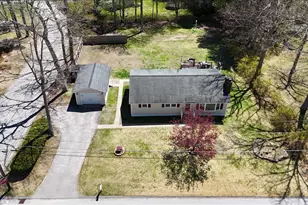 24 Souhegan Dr, Merrimack, NH 03054 - Photo 40
