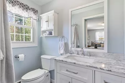 24 Souhegan Drive, Merrimack, NH 03054 - Photo 26