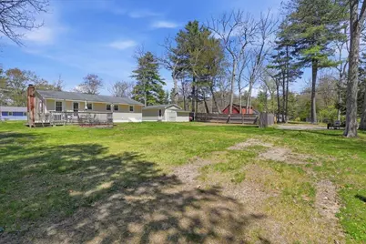 24 Souhegan Drive, Merrimack, NH 03054 - Photo 4