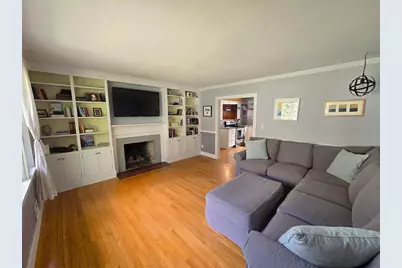 25 Speno Court, Brattleboro, VT 05301 - Photo 10