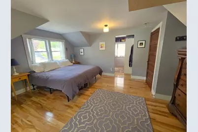 25 Speno Court, Brattleboro, VT 05301 - Photo 28
