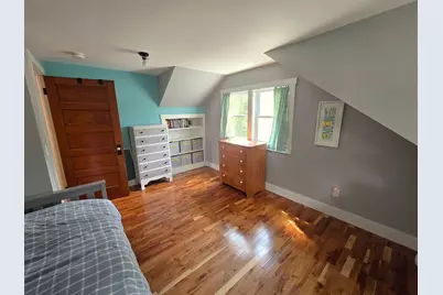 25 Speno Court, Brattleboro, VT 05301 - Photo 24