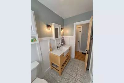 25 Speno Court, Brattleboro, VT 05301 - Photo 16