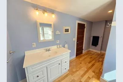 25 Speno Court, Brattleboro, VT 05301 - Photo 30
