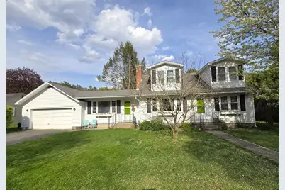 25 Speno Court, Brattleboro, VT 05301 - Photo 1