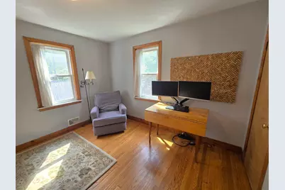 25 Speno Court, Brattleboro, VT 05301 - Photo 18