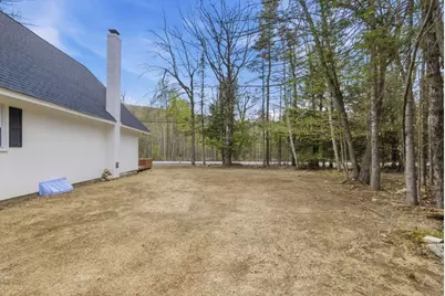 91 Chalk Pond Road, Newbury, NH 03255 - Photo 6