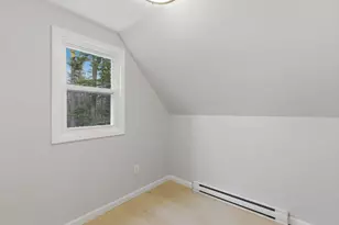 91 Chalk Pond Rd, Newbury, NH 03255 - Photo 34