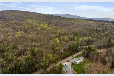 91 Chalk Pond Road, Newbury, NH 03255 - Photo 14