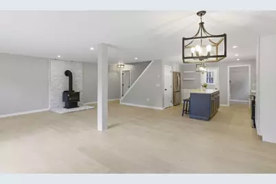 91 Chalk Pond Road, Newbury, NH 03255 - Photo 20