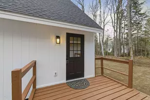 91 Chalk Pond Rd, Newbury, NH 03255 - Photo 18