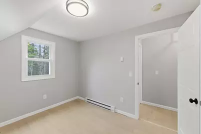 91 Chalk Pond Road, Newbury, NH 03255 - Photo 50