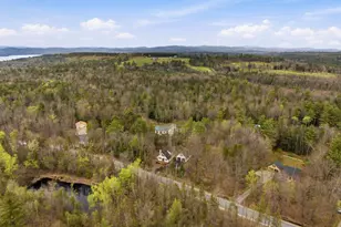 91 Chalk Pond Rd, Newbury, NH 03255 - Photo 14