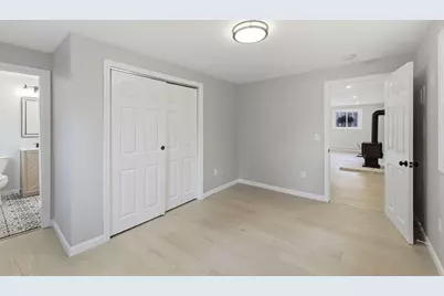91 Chalk Pond Road, Newbury, NH 03255 - Photo 36