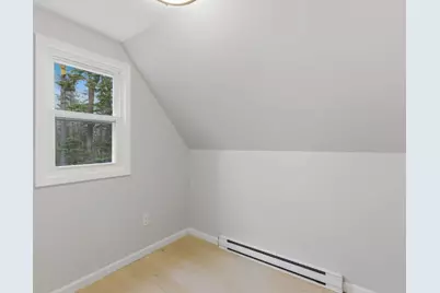 91 Chalk Pond Road, Newbury, NH 03255 - Photo 46