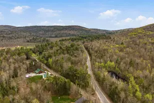 91 Chalk Pond Rd, Newbury, NH 03255 - Photo 16